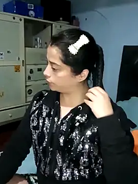 Elvishcassie  online show from March 9, 2025, 11:46 pm