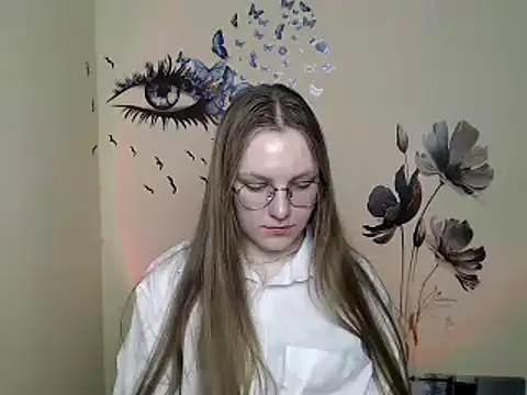  AlMamiyy  online show from December 7, 2024, 2:42 am