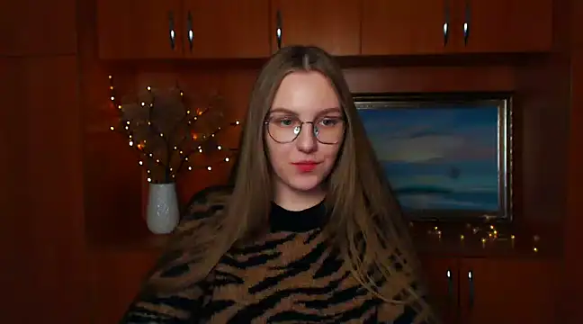  AlMamiyy  online show from December 13, 2024, 5:43 pm