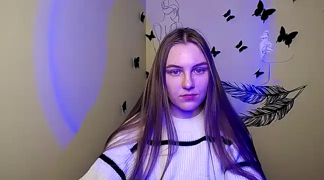  AlMamiyy  online show from December 14, 2024, 2:21 pm