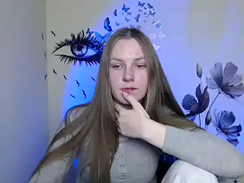  AlMamiyy  online show from December 18, 2024, 1:37 am