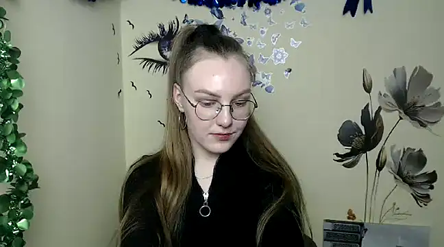  AlMamiyy  online show from December 24, 2024, 2:01 pm