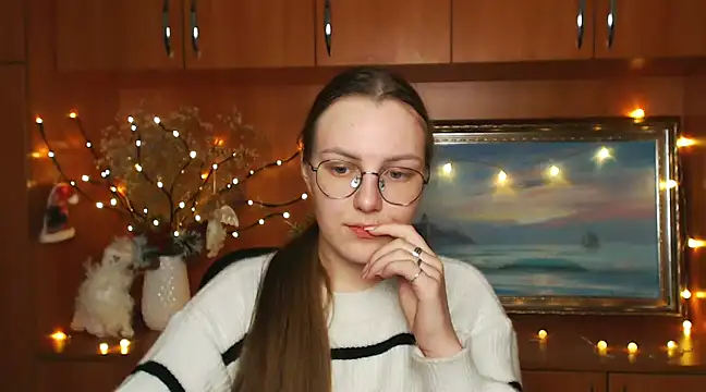  AlMamiyy  online show from December 25, 2024, 8:07 pm