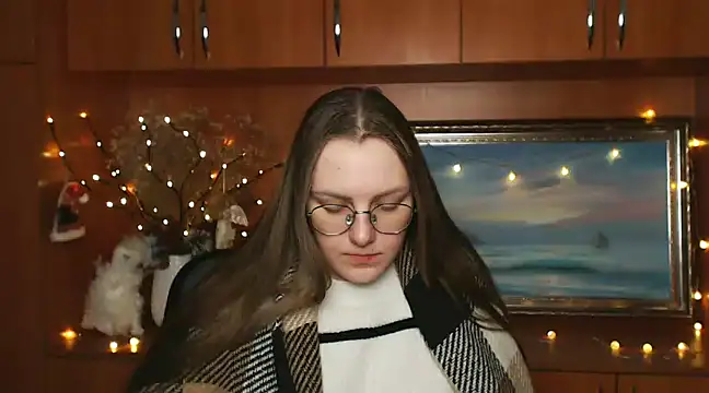  AlMamiyy  online show from December 26, 2024, 3:16 am