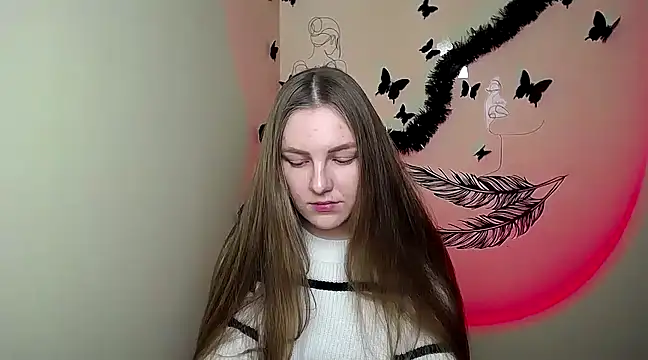  AlMamiyy  online show from January 4, 2025, 7:23 pm