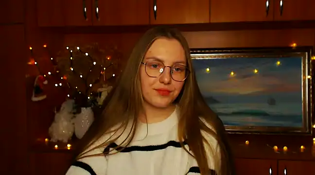  AlMamiyy  online show from January 5, 2025, 5:30 pm