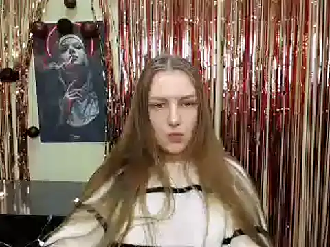  AlMamiyy  online show from January 14, 2025, 3:04 pm