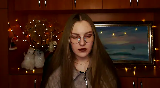  AlMamiyy  online show from January 20, 2025, 12:07 pm