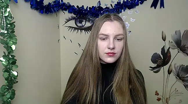  AlMamiyy  online show from January 21, 2025, 1:22 pm