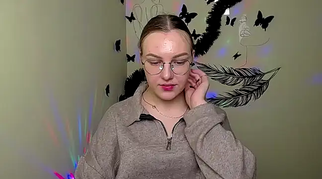  AlMamiyy  online show from January 23, 2025, 7:18 pm