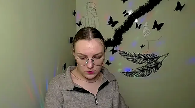  AlMamiyy  online show from January 23, 2025, 11:15 pm