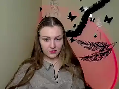  AlMamiyy  online show from January 26, 2025, 4:41 pm