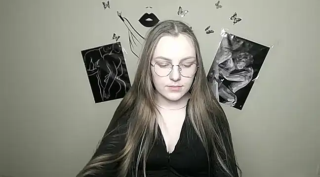  AlMamiyy  online show from January 28, 2025, 7:21 pm