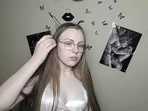  AlMamiyy  online show from January 29, 2025, 1:48 am