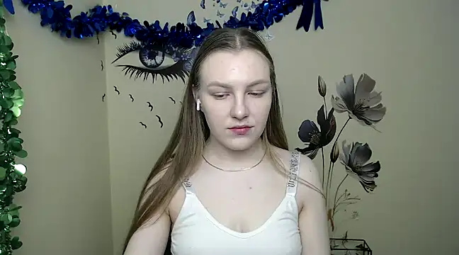  AlMamiyy  online show from February 3, 2025, 1:30 pm