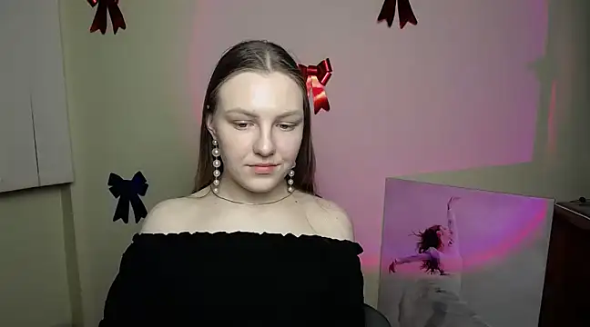  AlMamiyy  online show from February 10, 2025, 3:24 am