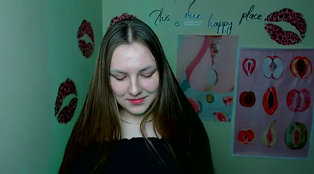  AlMamiyy  online show from February 11, 2025, 9:03 pm