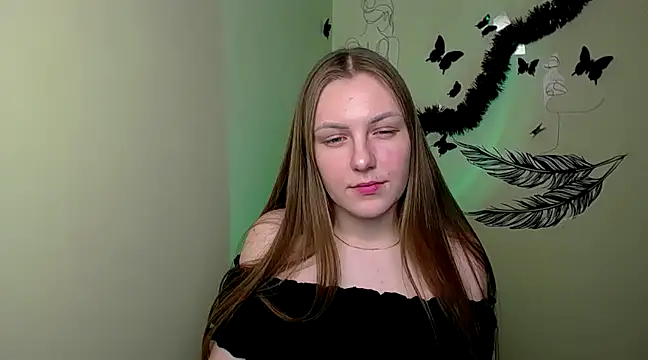  AlMamiyy  online show from February 12, 2025, 12:05 am