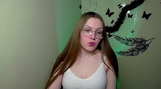  AlMamiyy  online show from February 12, 2025, 3:40 am