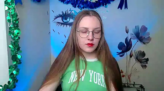  AlMamiyy  online show from February 16, 2025, 7:48 am