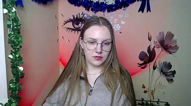  AlMamiyy  online show from February 16, 2025, 3:16 pm