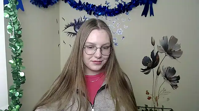  AlMamiyy  online show from February 18, 2025, 11:11 am