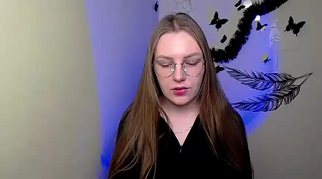  AlMamiyy  online show from February 23, 2025, 2:14 pm