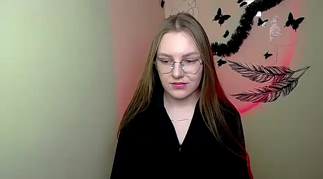  AlMamiyy  online show from February 23, 2025, 6:01 pm