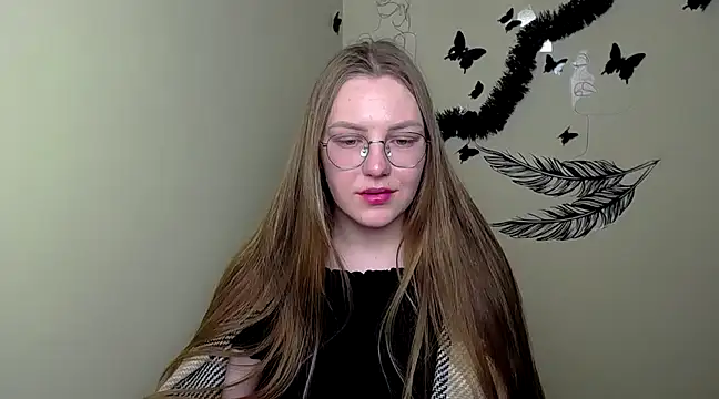  AlMamiyy  online show from February 24, 2025, 1:24 am