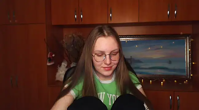  AlMamiyy  online show from February 25, 2025, 4:31 pm