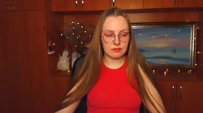  AlMamiyy  online show from February 26, 2025, 4:45 pm