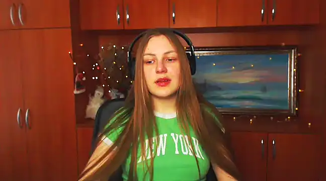  AlMamiyy  online show from March 4, 2025, 1:28 pm