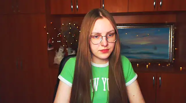  AlMamiyy  online show from March 4, 2025, 5:13 pm