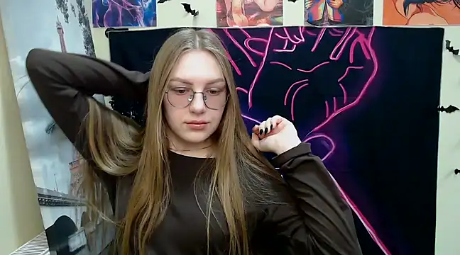  AlMamiyy  online show from March 8, 2025, 8:11 am