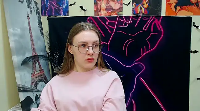  AlMamiyy  online show from March 10, 2025, 11:21 am