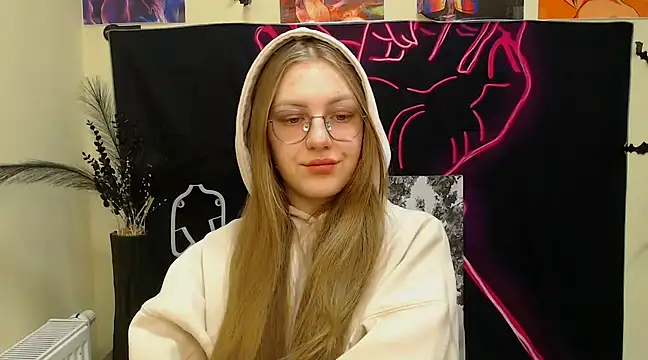  AlMamiyy  online show from March 15, 2025, 7:53 am