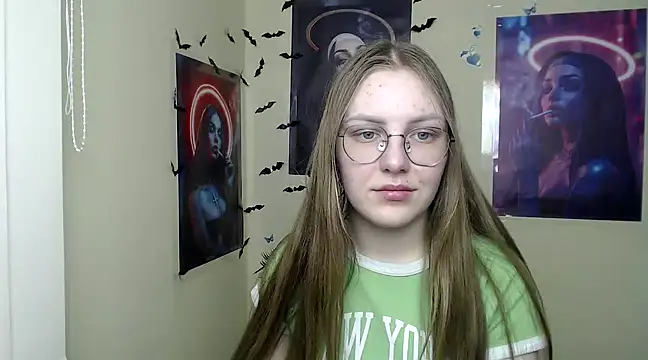  AlMamiyy  online show from March 15, 2025, 10:57 am