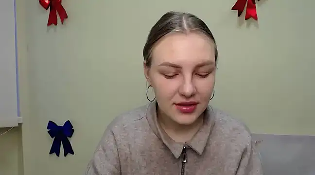  AlMamiyy  online show from March 16, 2025, 7:26 am