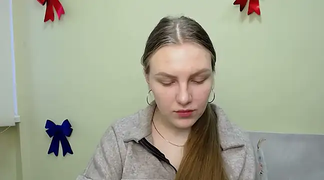  AlMamiyy  online show from March 16, 2025, 10:33 am