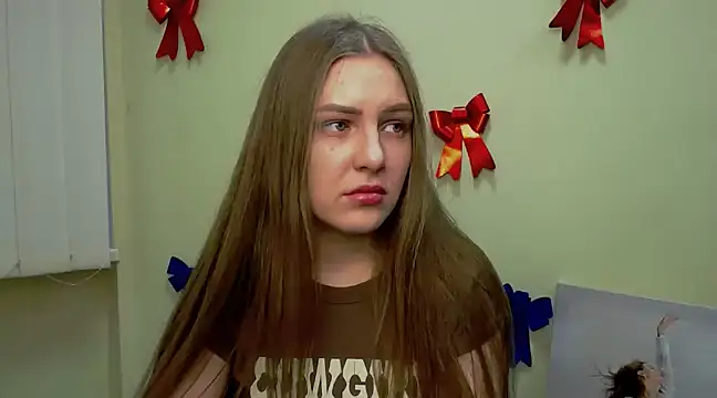  AlMamiyy  online show from March 17, 2025, 1:29 pm