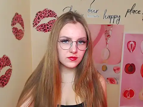  AlMamiyy  online show from September 10, 2025, 12:16 pm