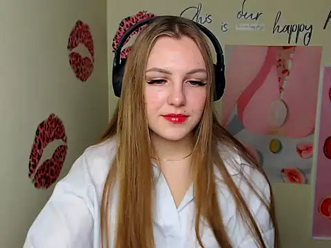  AlMamiyy  online show from September 14, 2025, 7:40 am