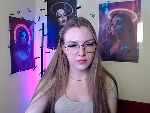  AlMamiyy  online show from September 16, 2025, 1:34 pm