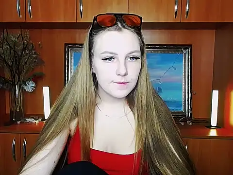  AlMamiyy  online show from September 22, 2025, 6:59 am