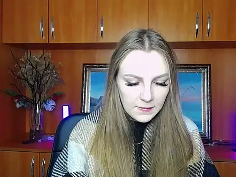  AlMamiyy  online show from September 27, 2025, 6:18 am