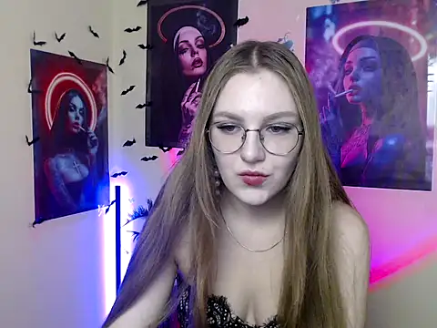  AlMamiyy  online show from October 24, 2025, 6:59 pm