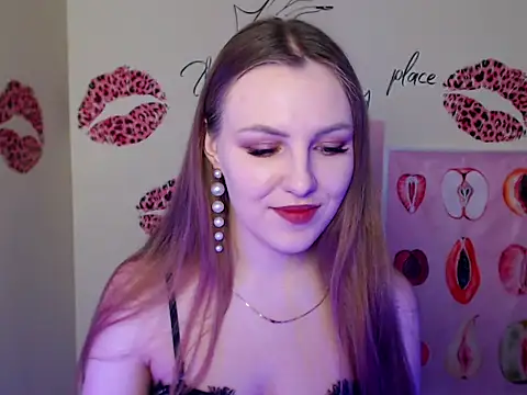  AlMamiyy  online show from October 30, 2025, 2:07 pm