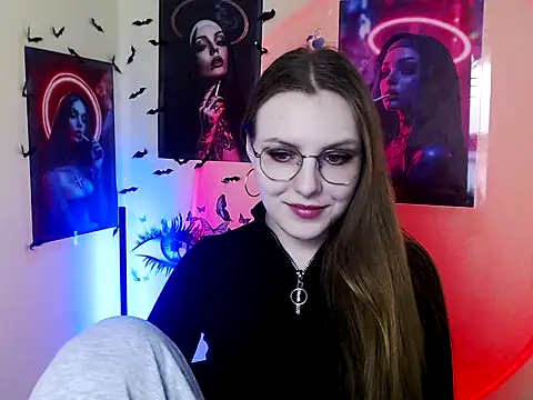  AlMamiyy  online show from November 7, 2025, 1:33 pm