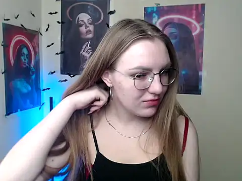  AlMamiyy  online show from November 16, 2025, 7:36 am