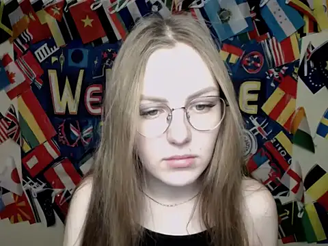  AlMamiyy  online show from November 17, 2025, 1:28 pm